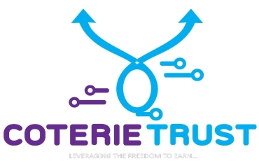 Awesome Video Gallery